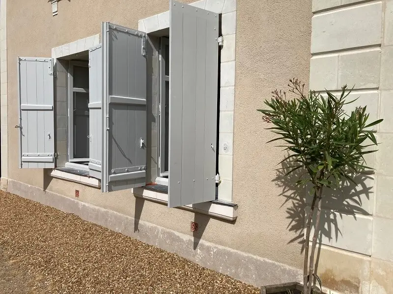 Renovation-des-boiseries-exterieures-2